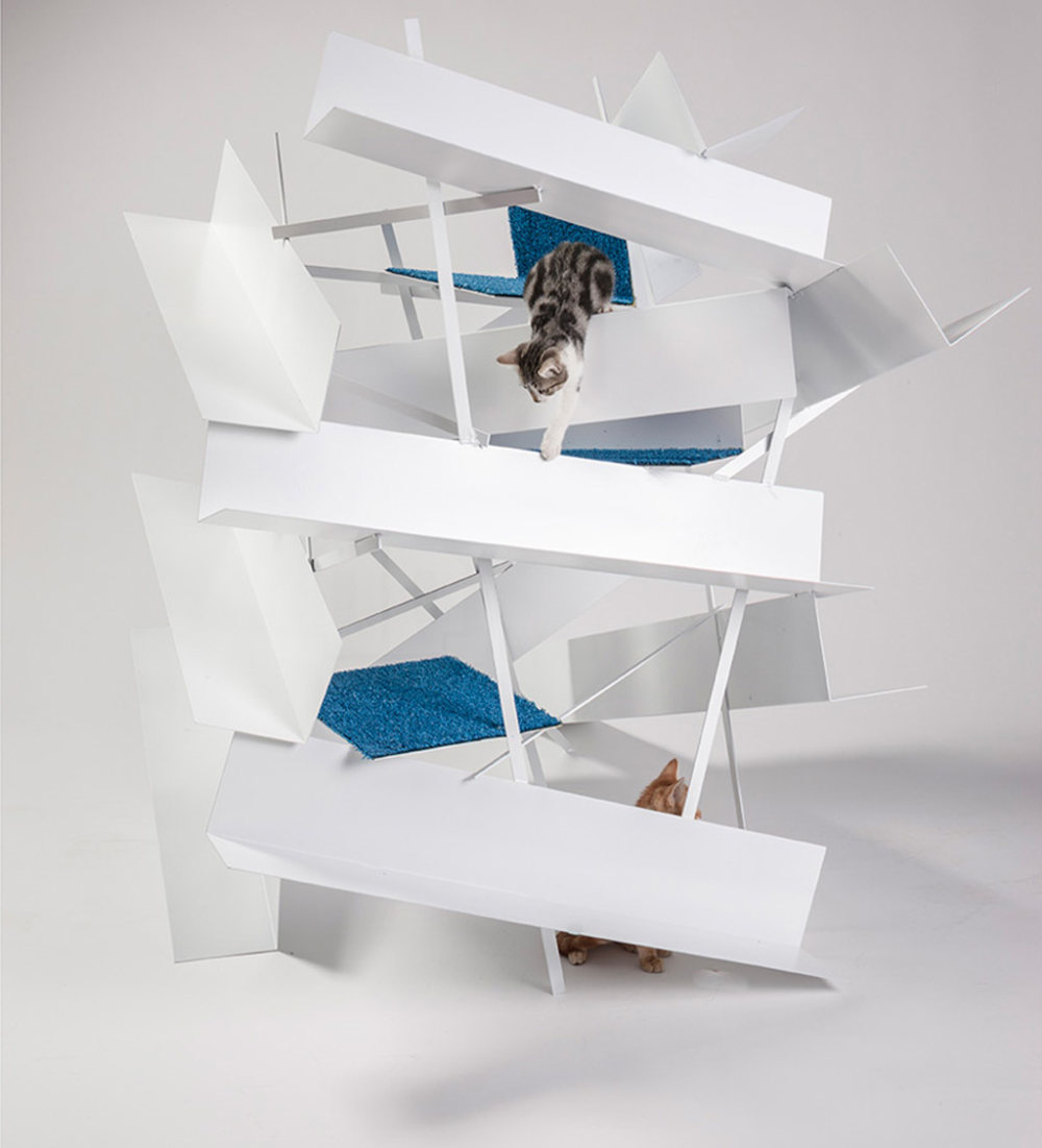 architectural-cat-houses-for-a-cause-2.jpg