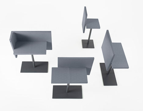 Brackets-lite-office-furniture-by-Nendo-for-Kokuyo_rushi_sq.gif