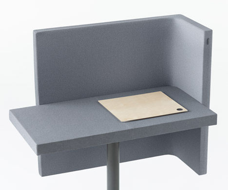 Brackets-lite-office-furniture-by-Nendo-for-Kokuyo_rushi_sq.gif