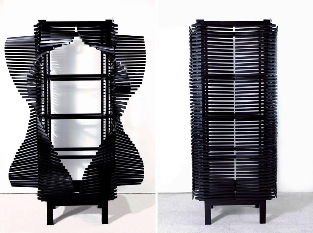 Samurai-Cabinet-Sebastian-Errazuriz-1.jpg