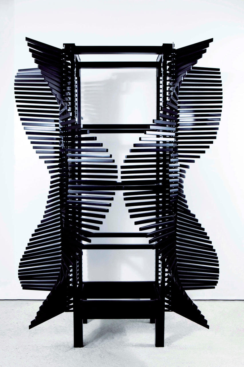 Samurai-Cabinet-Sebastian-Errazuriz-1.jpg