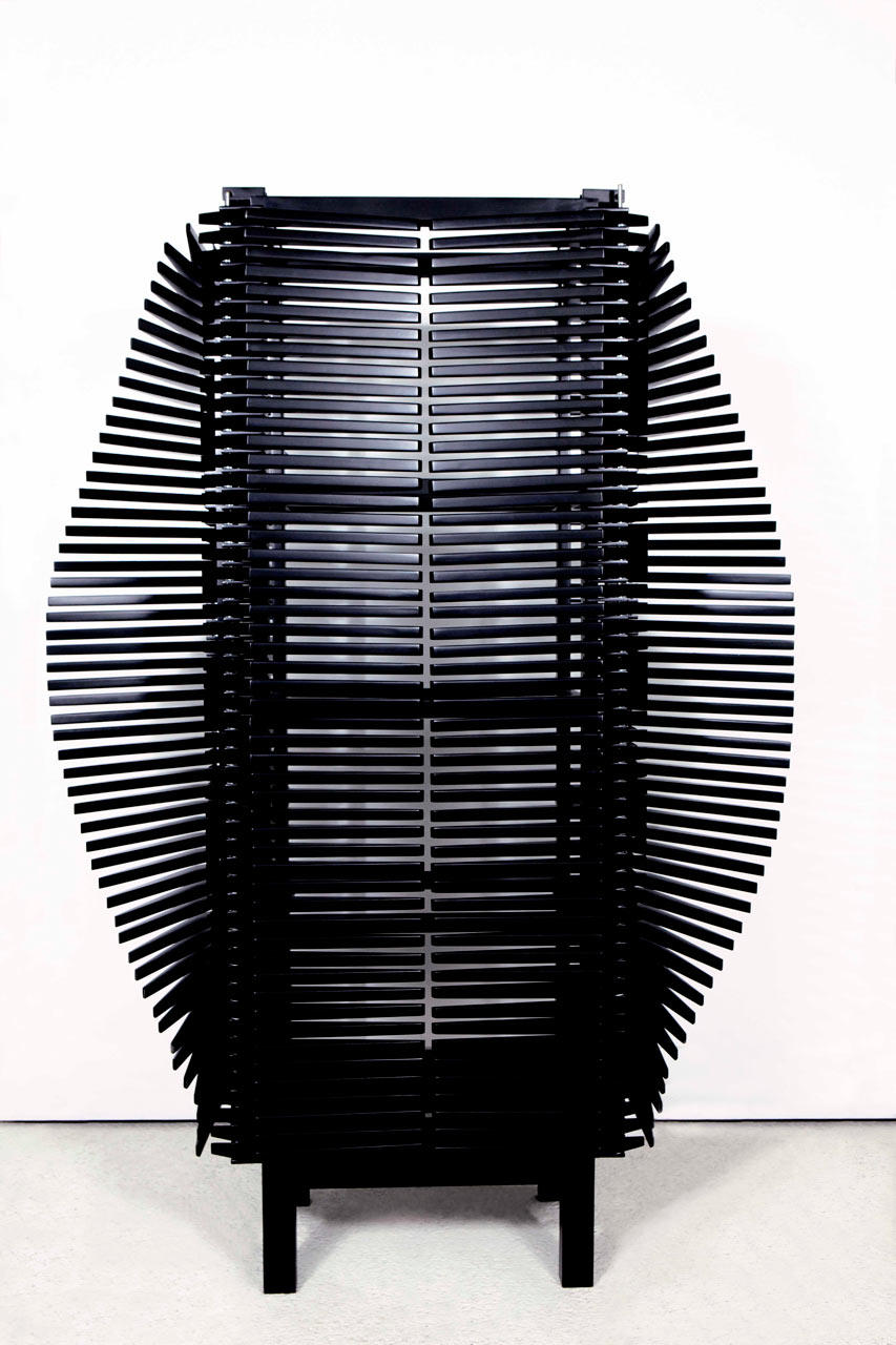 Samurai-Cabinet-Sebastian-Errazuriz-1.jpg