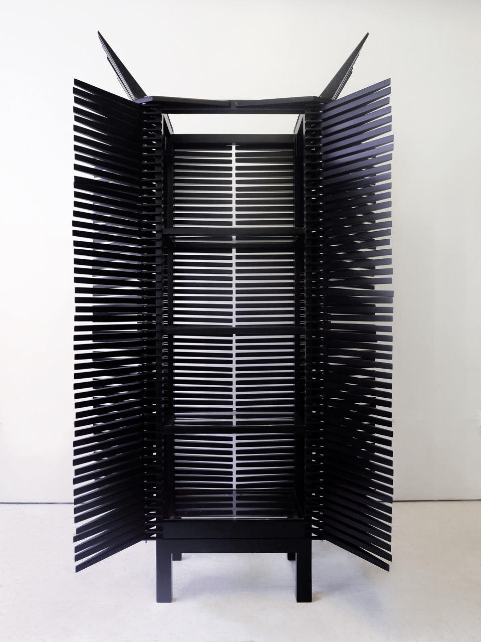 Samurai-Cabinet-Sebastian-Errazuriz-1.jpg