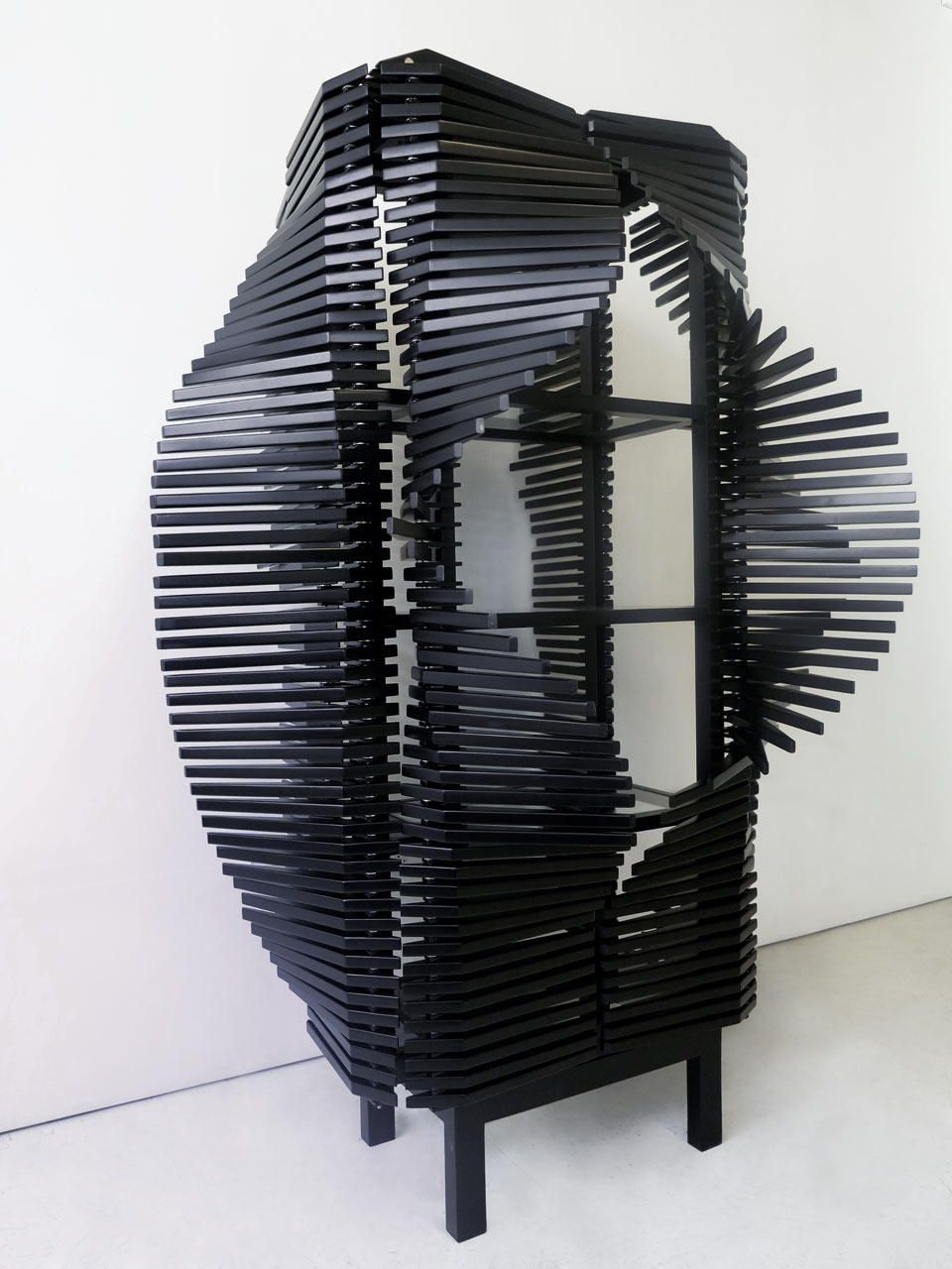 Samurai-Cabinet-Sebastian-Errazuriz-1.jpg