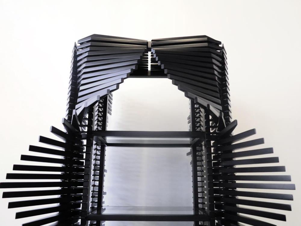 Samurai-Cabinet-Sebastian-Errazuriz-1.jpg