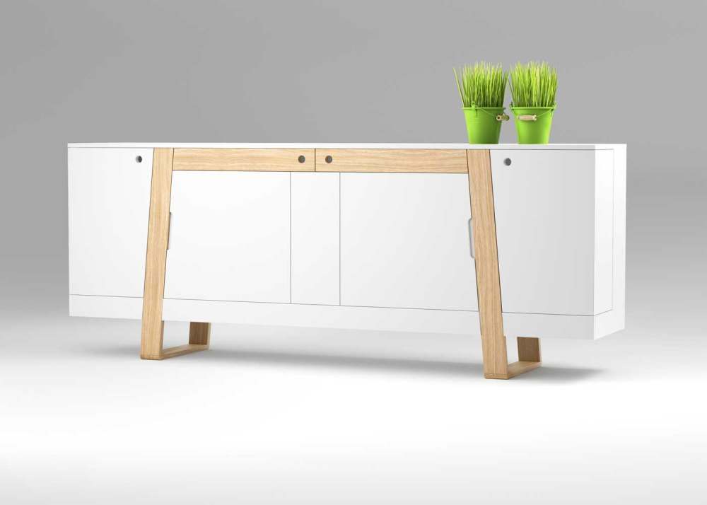 magh-collection-by-absynth-furniture-7.jpg