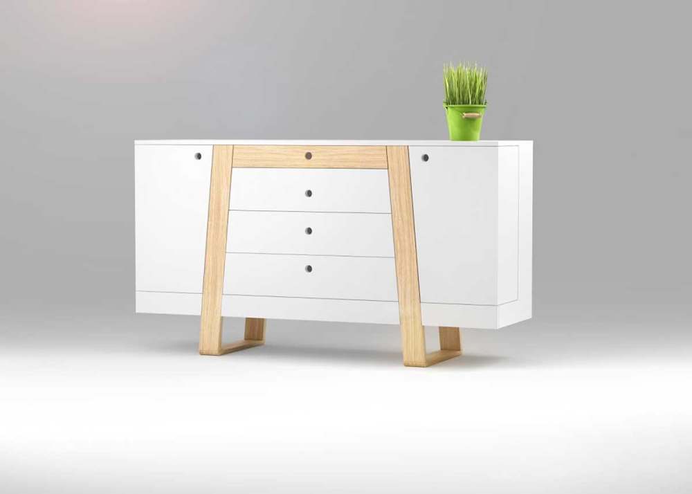 magh-collection-by-absynth-furniture-7.jpg