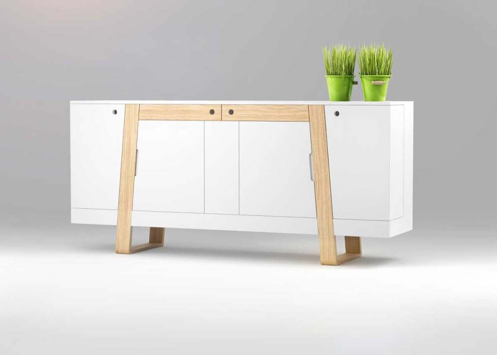 magh-collection-by-absynth-furniture-7.jpg