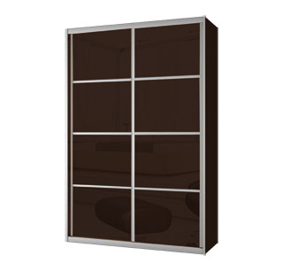 1393245940036sliding_wardrobes.jpg