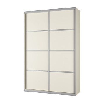 1393245940036sliding_wardrobes.jpg