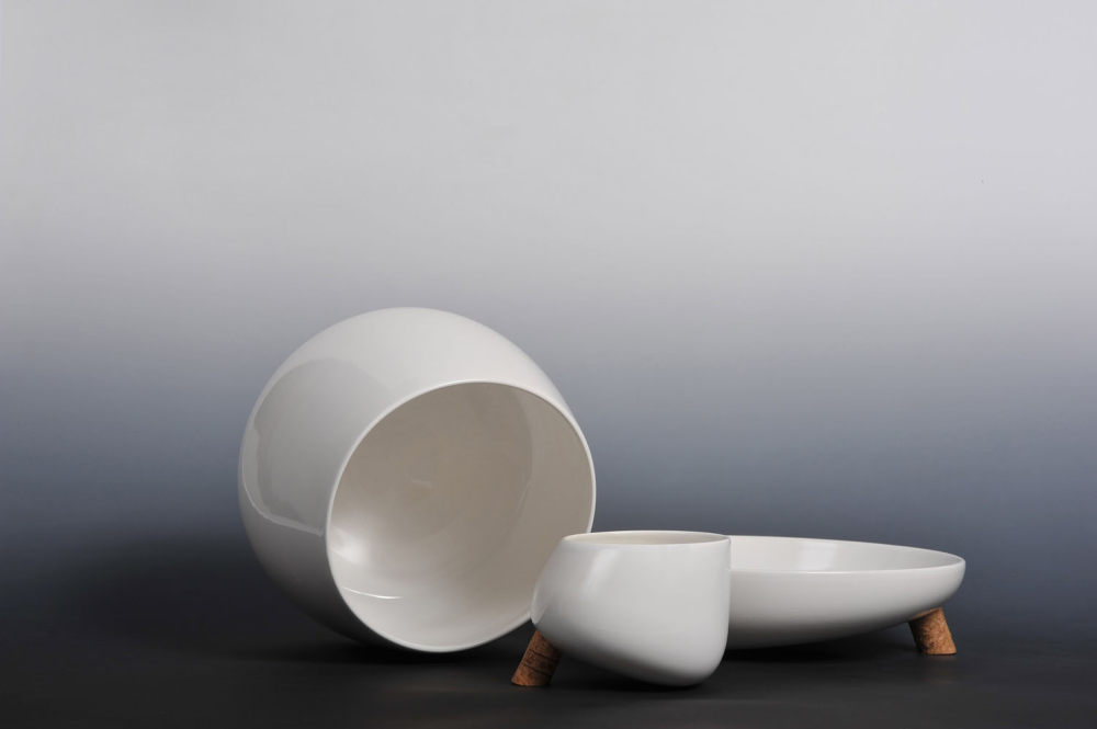 new-furniture-and-tableware-collections-by-alessandro-zambelli-5.jpg