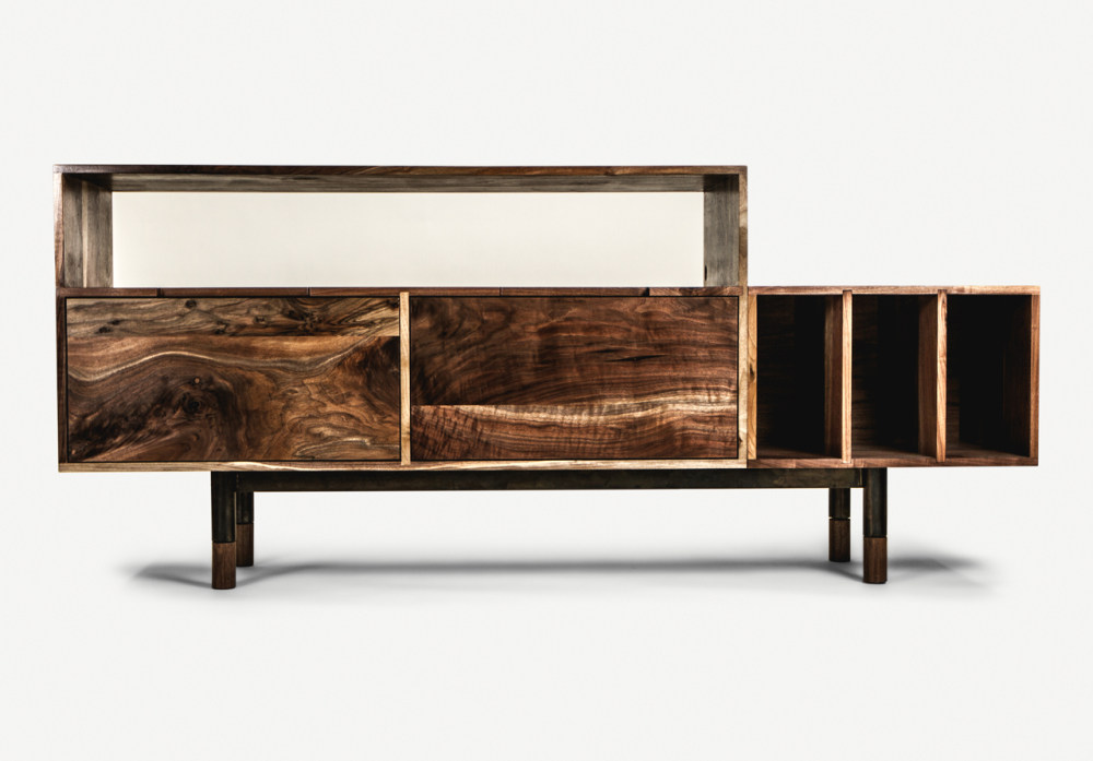 Jeff-Martin-1-Record-Credenza.jpg