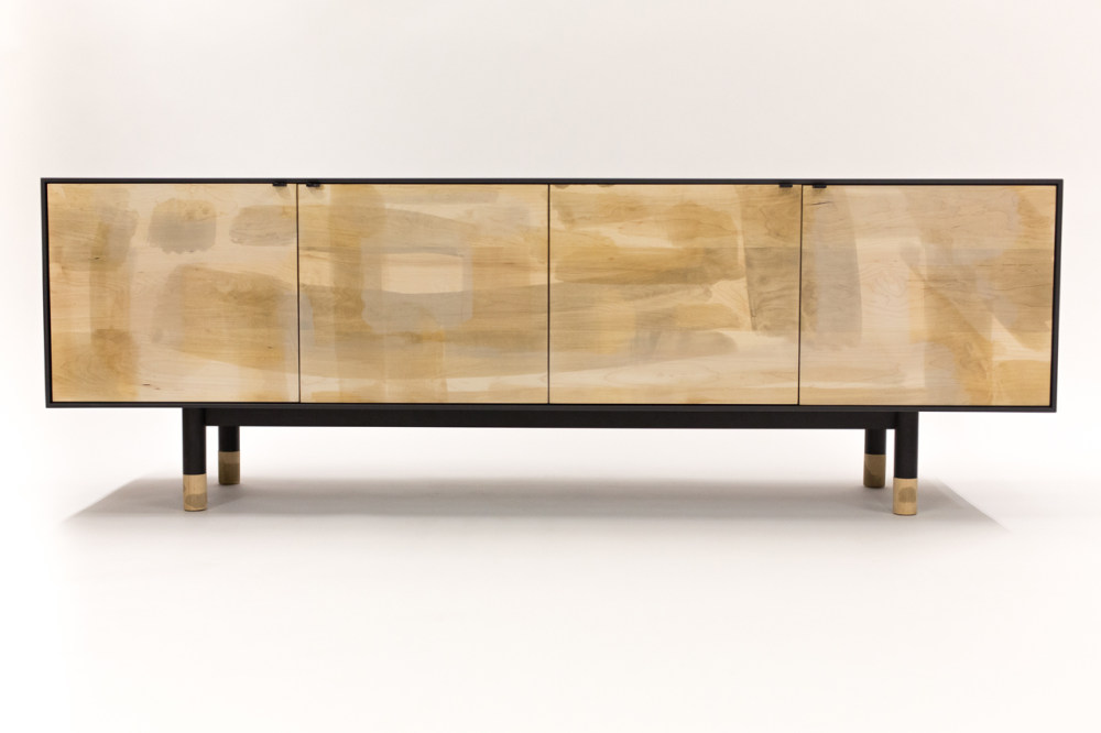 Jeff-Martin-1-Record-Credenza.jpg