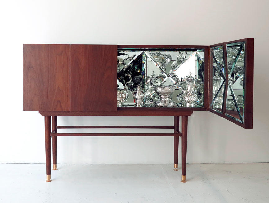 Kaleidoscope-cabinet-sebastian-errazuriz-1.jpg