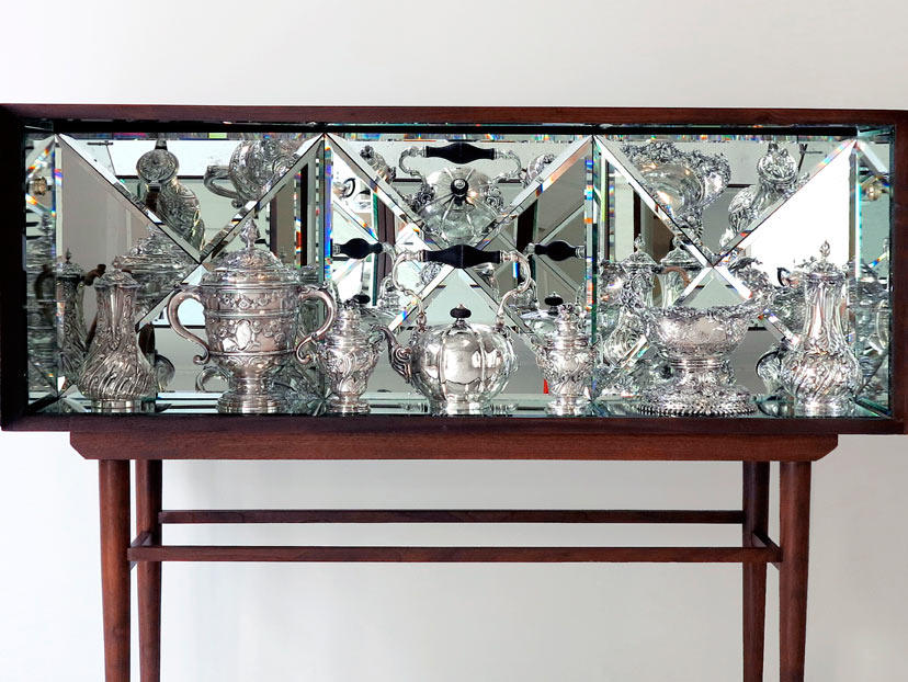 Kaleidoscope-cabinet-sebastian-errazuriz-1.jpg