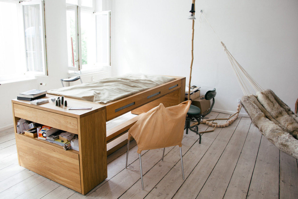 workbed-a-desk-that-transforms-into-a-bed-bless-mira-schroeder-2.jpg