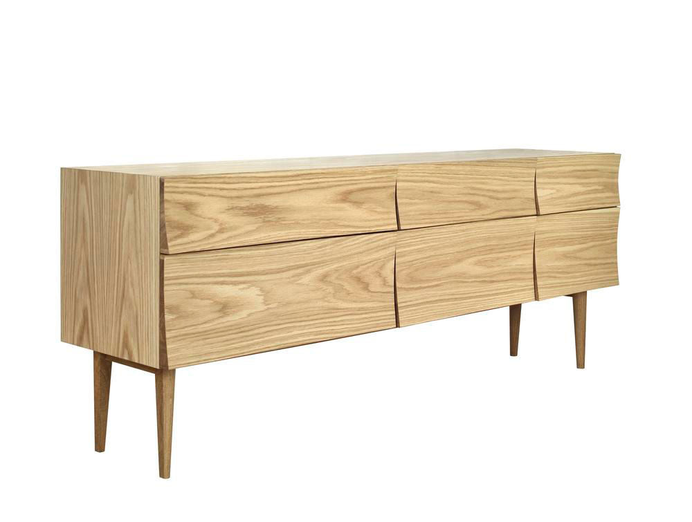 Soren-Rose-Studio-Muuto-Reflect-1-sideboard-small.jpg