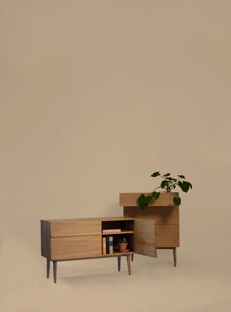 Soren-Rose-Studio-Muuto-Reflect-1-sideboard-small.jpg