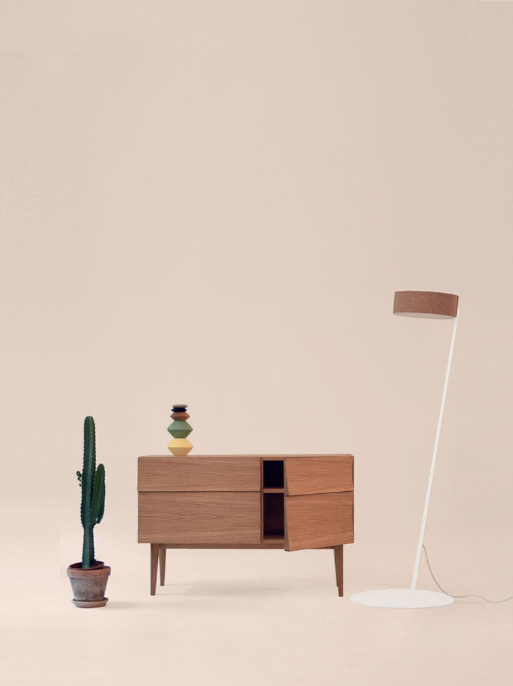 Soren-Rose-Studio-Muuto-Reflect-1-sideboard-small.jpg