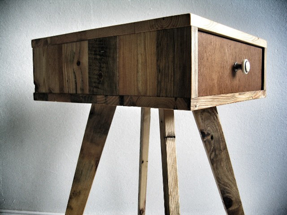 reclaimed-wood-furniture-by-sascha-akkermann-10.jpg