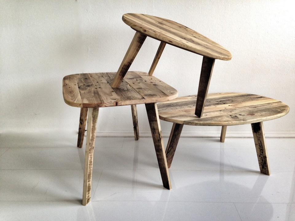 reclaimed-wood-furniture-by-sascha-akkermann-10.jpg