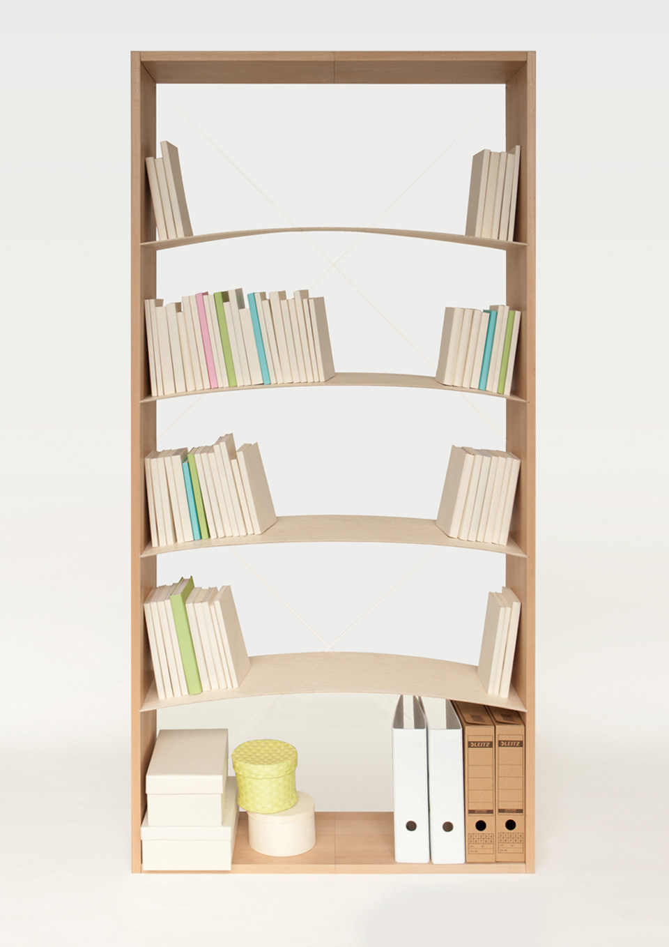 bookshelf-by-apostrophe-design-9.jpg