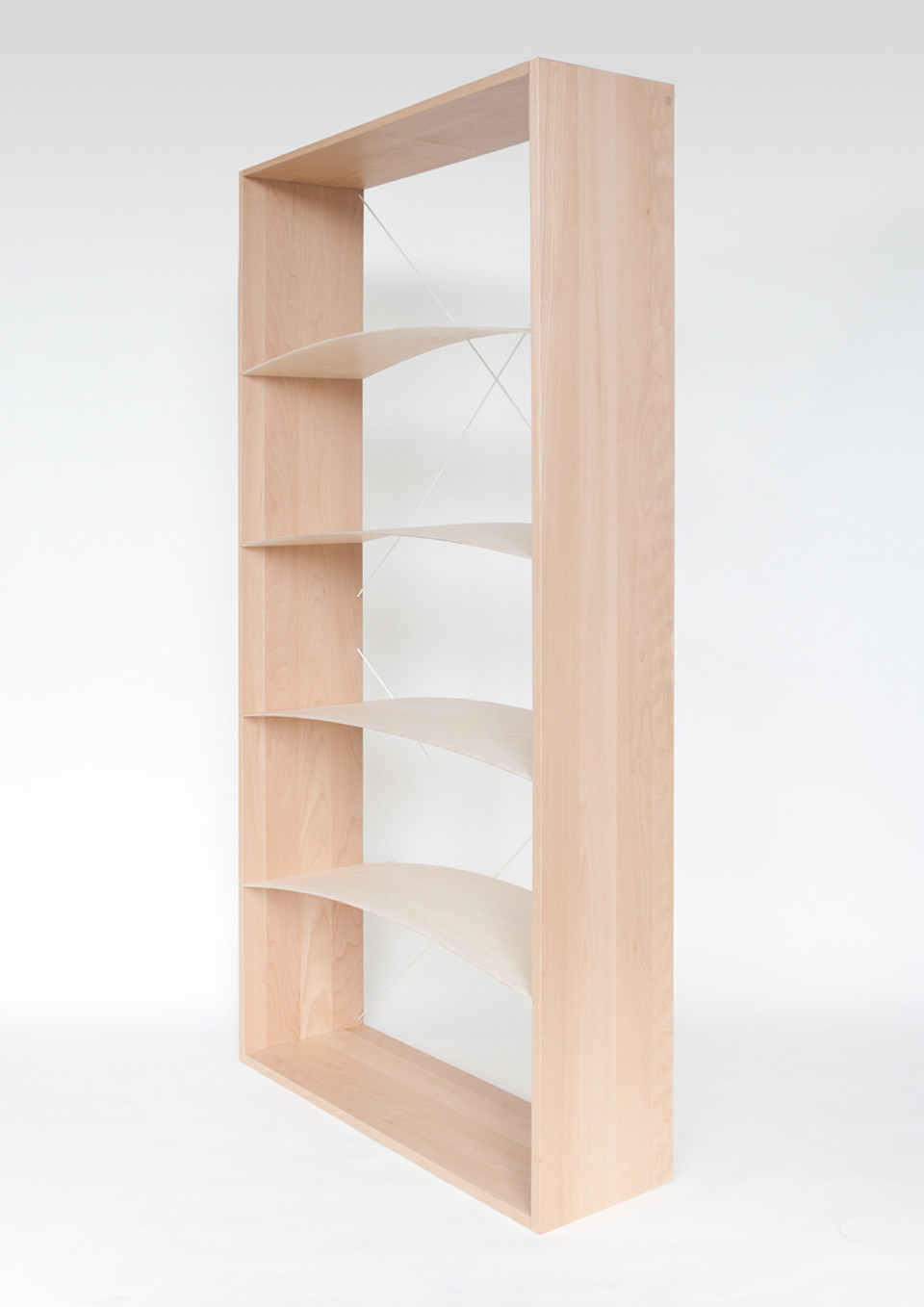 bookshelf-by-apostrophe-design-9.jpg