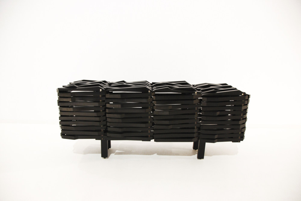 porcupine-cabinet-by-sebastian-errazuriz-1.jpg