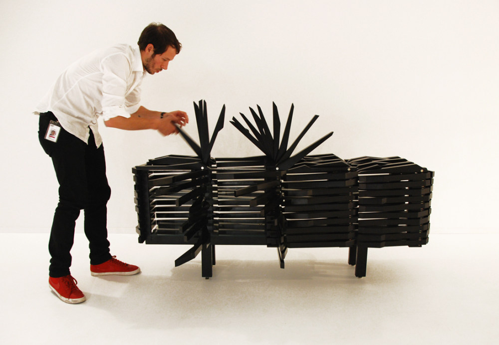 porcupine-cabinet-by-sebastian-errazuriz-1.jpg