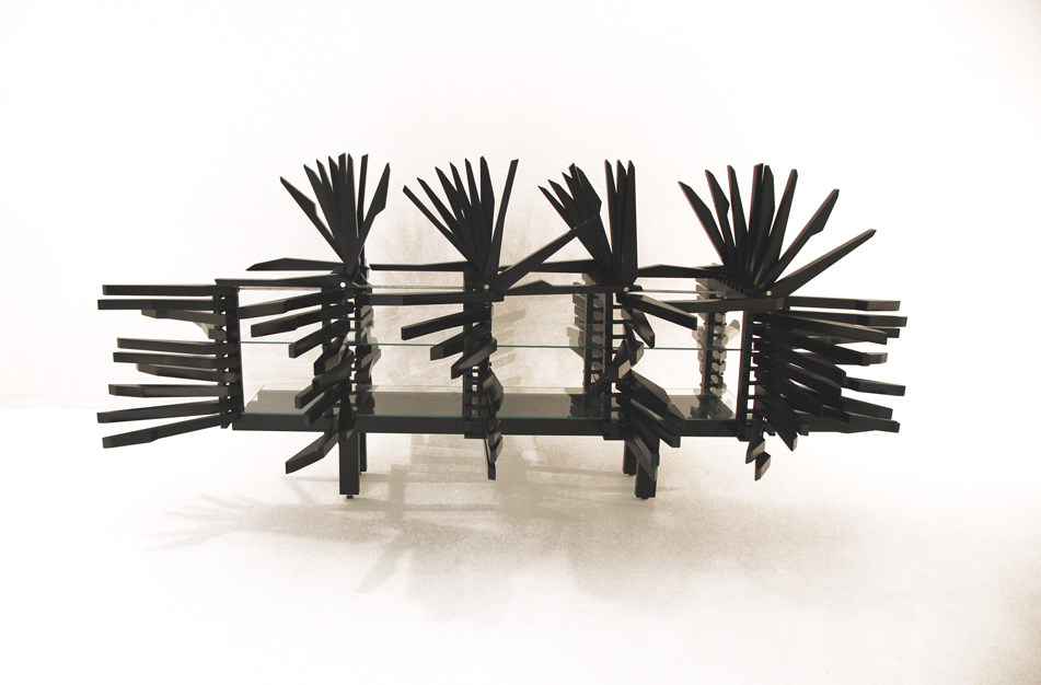 porcupine-cabinet-by-sebastian-errazuriz-1.jpg