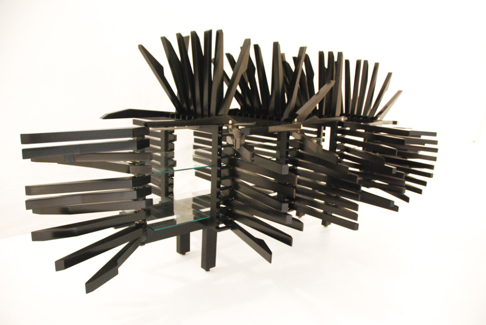 porcupine-cabinet-by-sebastian-errazuriz-1.jpg