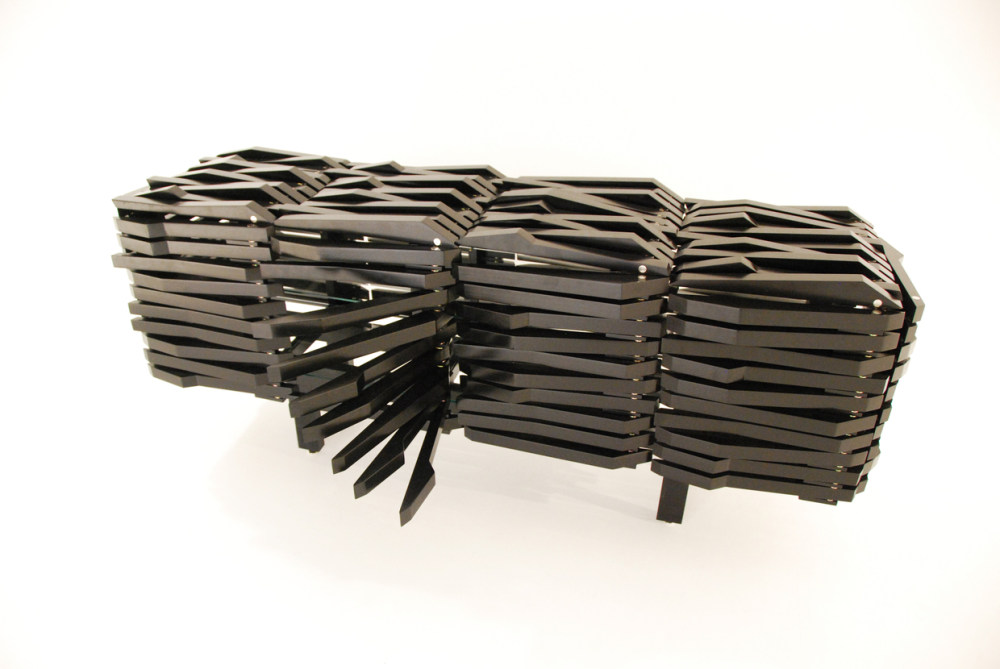 porcupine-cabinet-by-sebastian-errazuriz-1.jpg