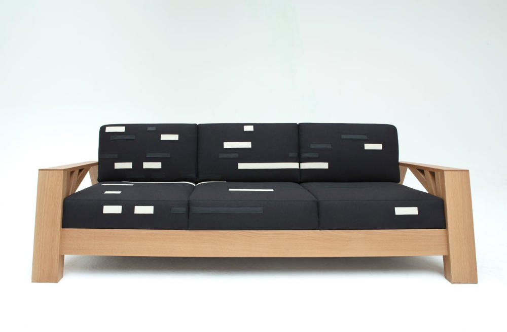 carpenter-sofa-olivier-dolle.jpg