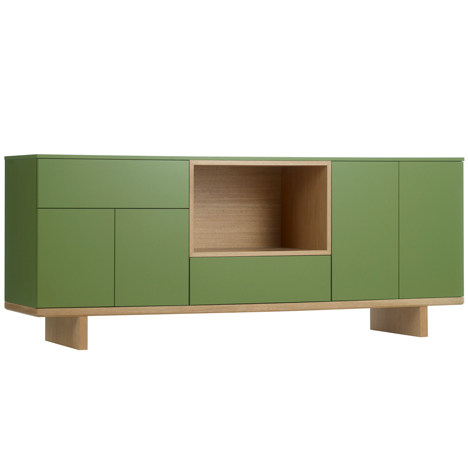 rushi_Geta-furniture-range-by-Arik-Levy-for-Modus_1.jpg