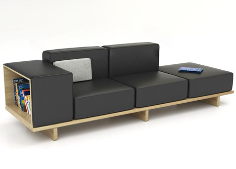 rushi_Geta-furniture-range-by-Arik-Levy-for-Modus_1.jpg