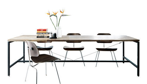 vipp-dining-room-table-main.jpg