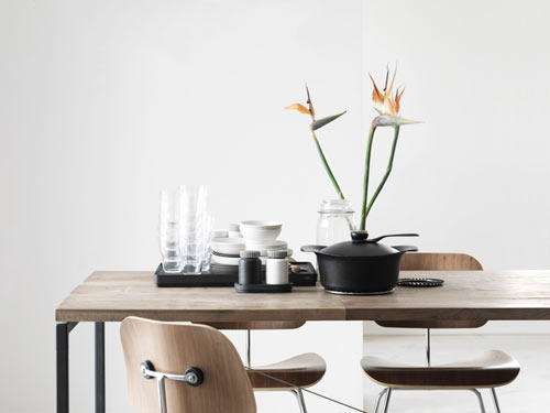 vipp-dining-room-table-main.jpg