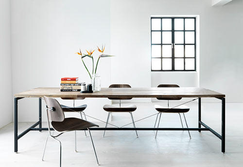 vipp-dining-room-table-main.jpg