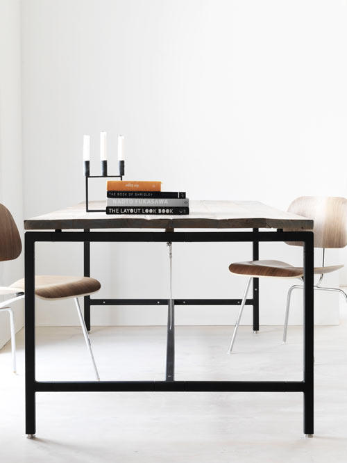vipp-dining-room-table-main.jpg