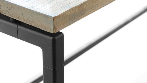 vipp-dining-room-table-main.jpg