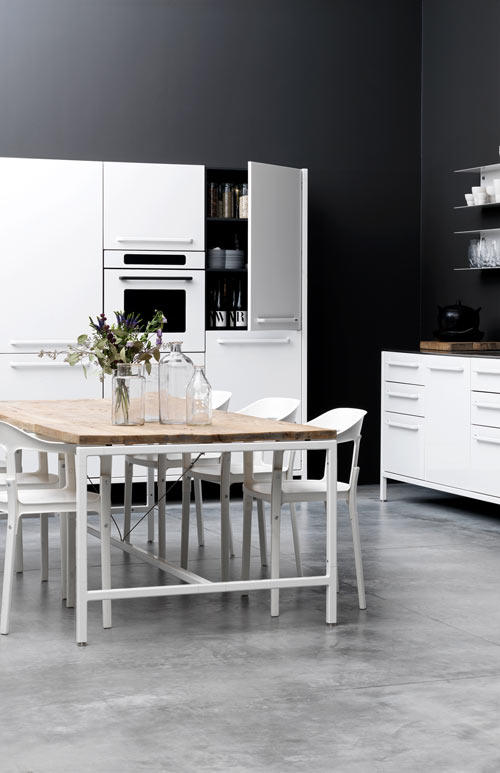 vipp-dining-room-table-main.jpg