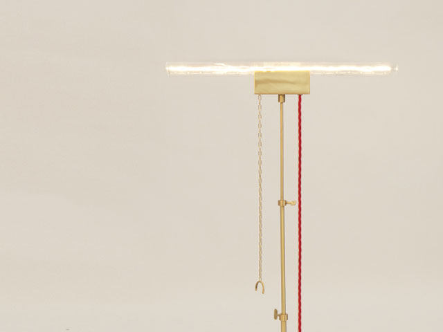 rushi_furniture-and-lighting-by-atelier-biagetti-milano_01.jpg