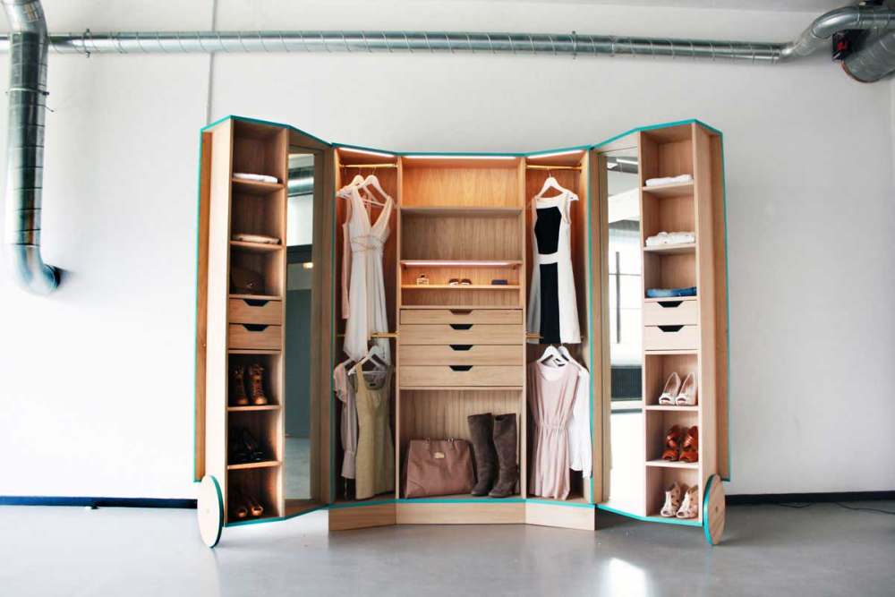 walk-in-closet-hosun-ching-1.jpg