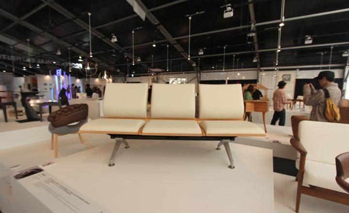 16_tokyo-design-fairs.jpg