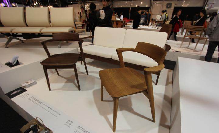 16_tokyo-design-fairs.jpg