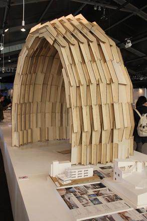 16_tokyo-design-fairs.jpg