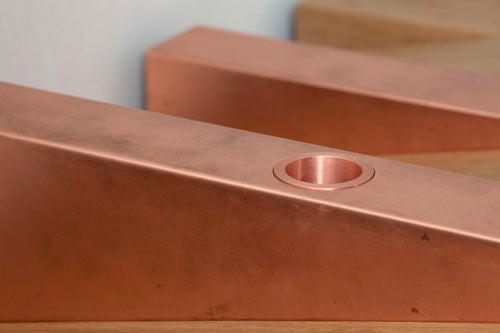 joint-perspectives-sideboard-copper-oak-2.jpg