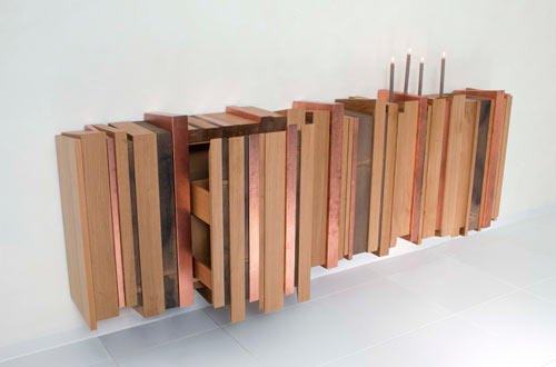 joint-perspectives-sideboard-copper-oak-2.jpg