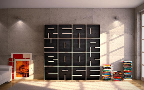 ABC-Bookcase-1.jpg