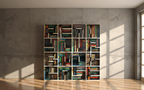 ABC-Bookcase-1.jpg